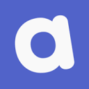 aloapp.com.au logo
