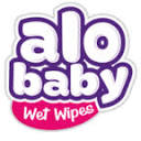 alobaby.com.tr logo