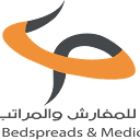 alobaids.com logo