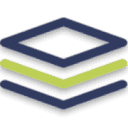 aloch.pl logo