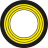 aloco.ch logo