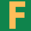 aloe-forever.pl logo