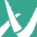 aloe-vera.pro logo