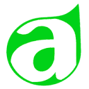 aloeapteka.ru logo