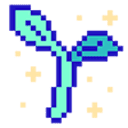 aloebud.app logo