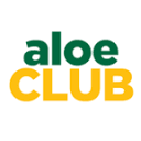 aloeclub.gr logo