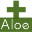 aloepluslanzarote.com logo