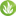 aloesan.com.ar logo