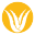 aloesol.com logo