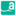 aloespms.shop logo