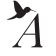 aloette.com logo