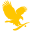 aloevera-belgie.be logo