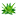 aloevera-cosmetic.com logo