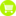 aloevera-grancanaria.com logo