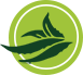 aloevera-hellas.gr logo