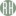 aloevera-lr.de logo