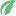 aloevera24.ru logo