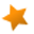 aloeveraventa.com logo