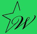 aloewishs.com logo