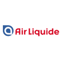 aloffshore.com logo