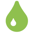 aloffshoreservices.com logo