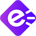 alofter.com logo