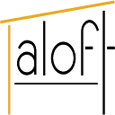 alofthousing.ca logo