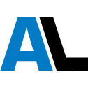 aloftladder.co.uk logo