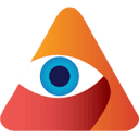 aloftmediasolutions.com logo