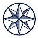 aloftnh.com logo