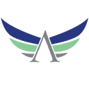 alofttransitions.org logo