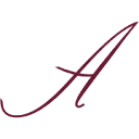 aloftwine.com logo
