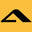 alogic.co.uk logo