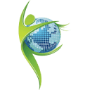alogisticsusa.com logo