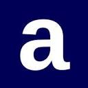 alogium.de logo