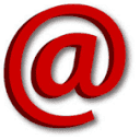 alogre.es logo