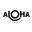 aloha-collection.com logo