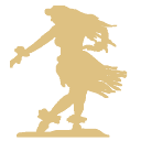 aloha-hulastudio.com logo