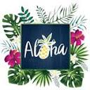 aloha-ices.co.uk logo