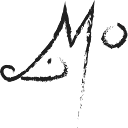 aloha-mo.fr logo