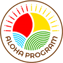 aloha-program.com logo