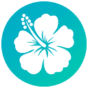 alohaaba.com logo