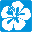 alohabeach.de logo