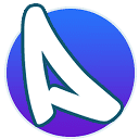 alohaber.com logo