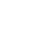 alohabotanics.com logo