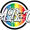 alohabraille.com logo
