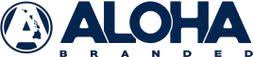 alohabranded.com logo