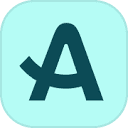 alohabrowser.com logo