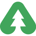alohacamp.com logo