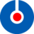 alohacare.fr logo
